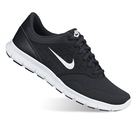 nike sportschuhe damen walkingschuh|Womens Walking Shoes (18) .